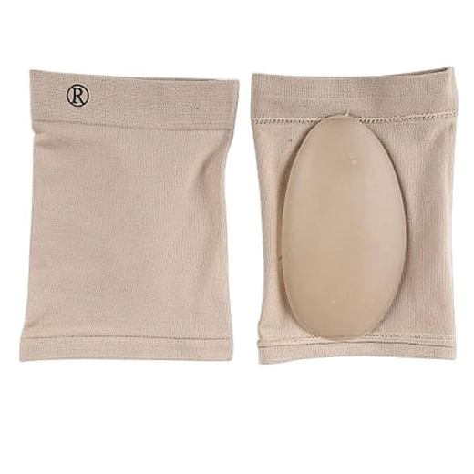 Arch Support Socks - Image 3