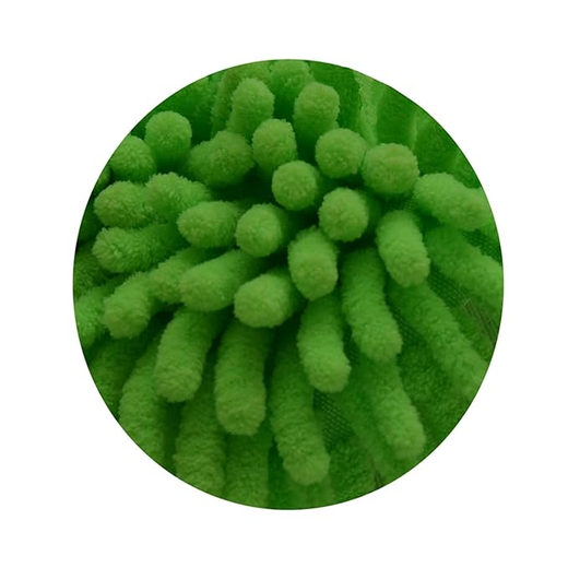 Microfiber Gloves - Image 2