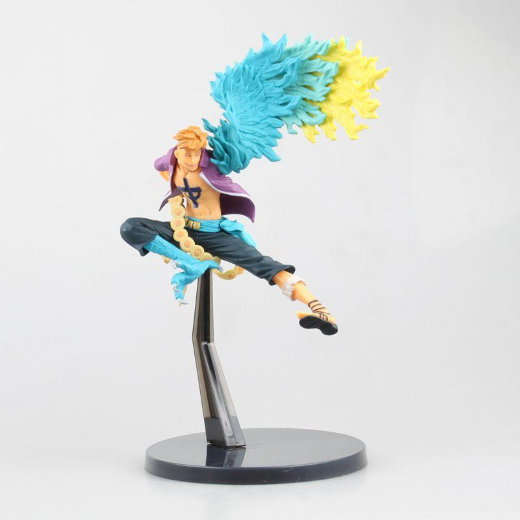 Marco from One Piece  Figure - Image 4
