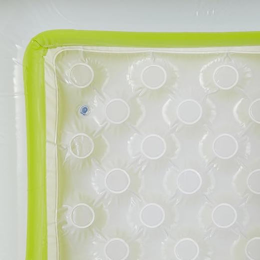 POOL NO.57100 - Image 3