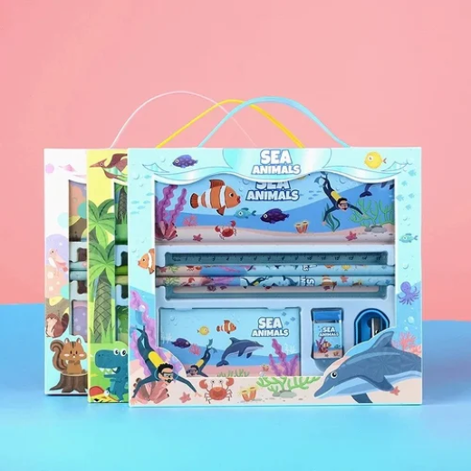 3036 Gift Set - Image 3