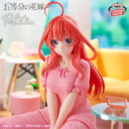 Anime Hentai Cute Pajamas Girl PVC Action Figure - Image 4