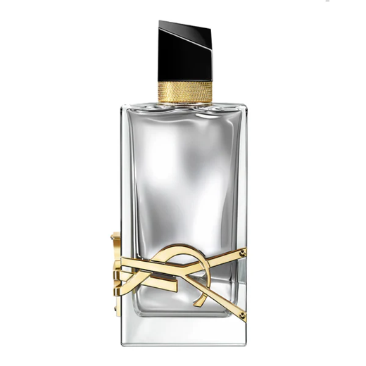 YSL Libre L'Absolu Platine - Image 2