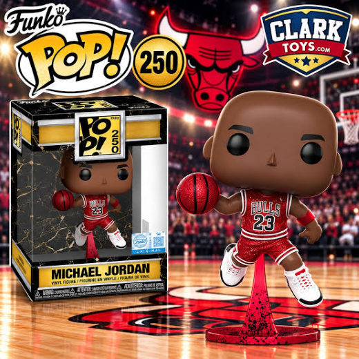Jordon pop net price 160 - Image 4