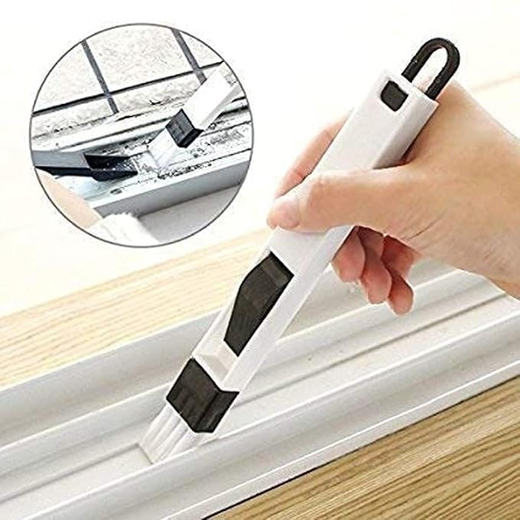 Window Brush