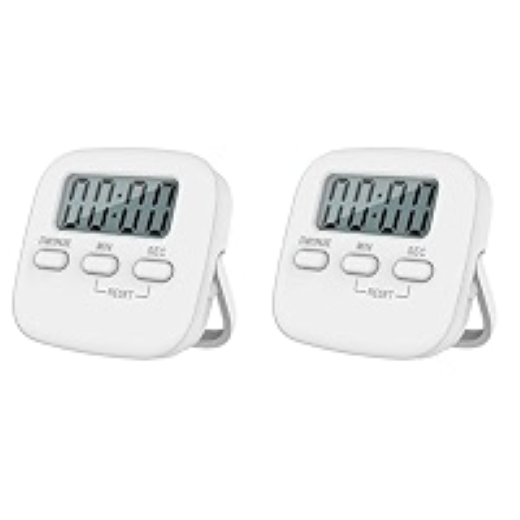 Kitchen Timer - Image 3