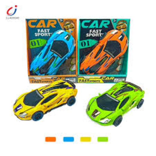 8 PCS DRIFT CAR BOX.jpg - Image 4