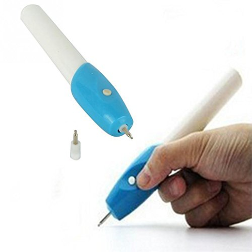 Engraver Pen - Image 3