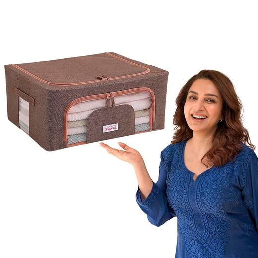 44LTR Storage Bag