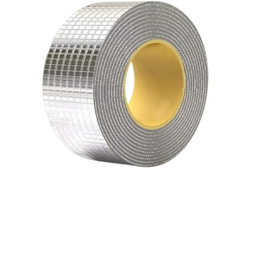 Aluminum Waterproof Tape