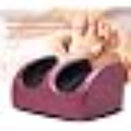 foot massager pain relief leg machine - Image 2
