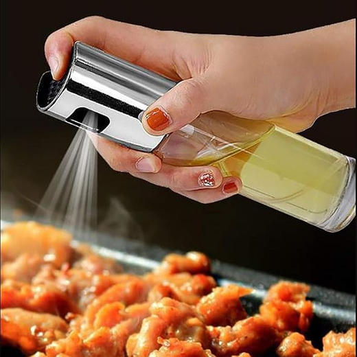 Oil Sprayer