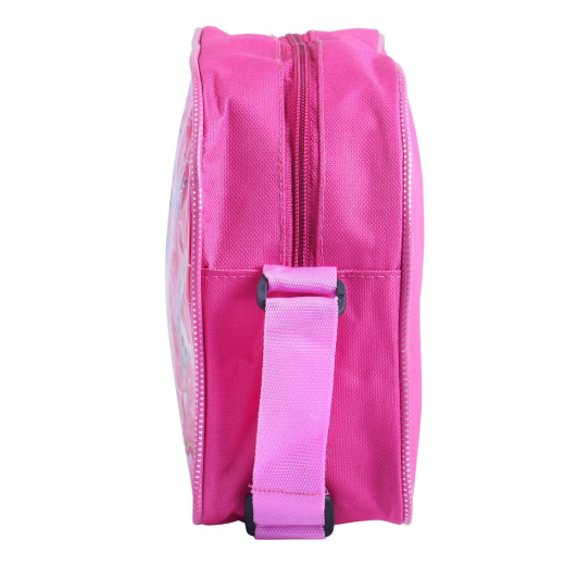 Kids 3D 3 Layer Bagpack School Bag - Image 4