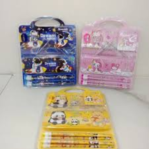 509 Gift Set - Image 4