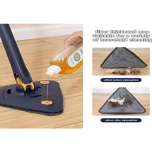 Triangle Mop - Image 2