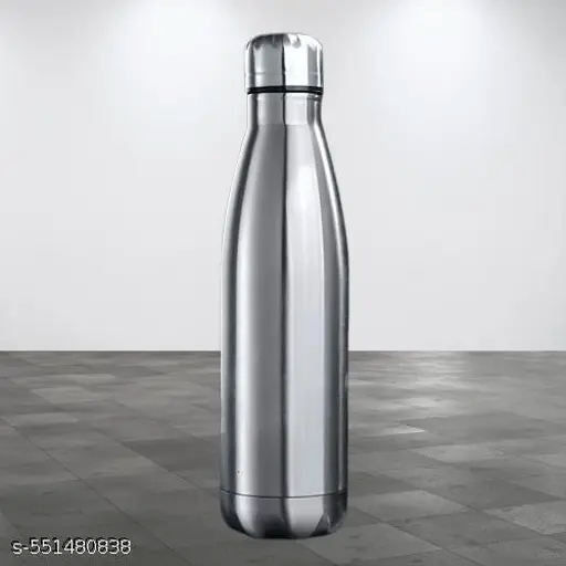 750ml SS Water Bottle - Image 3