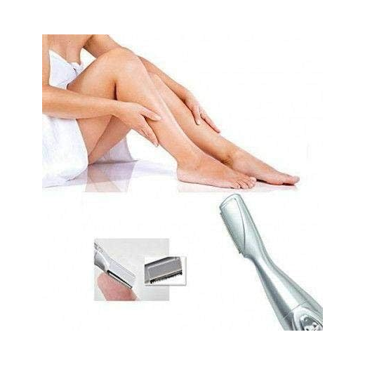 Professional Hair Removal Device - Image 4