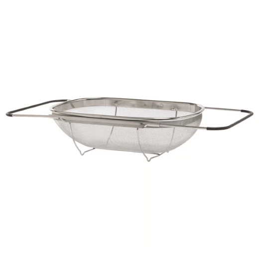 New Steel Sink - Image 3