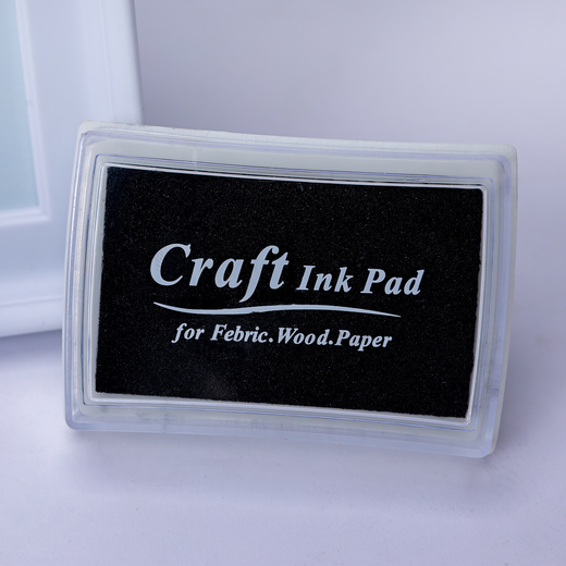 Personalized baby photo collage frame - Image 2