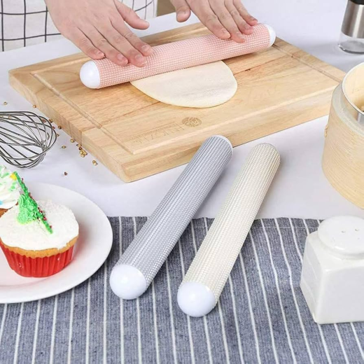 Non Stick Rolling Pin