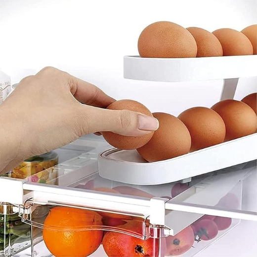 Egg Dispenser - Image 2