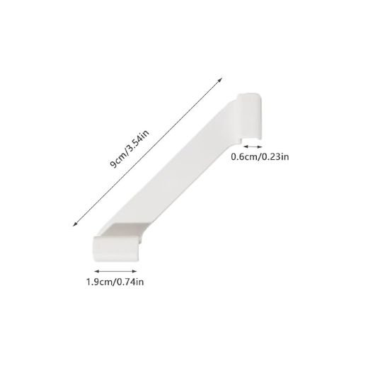 Storage Box Support Stacking Bunkle - Image 3