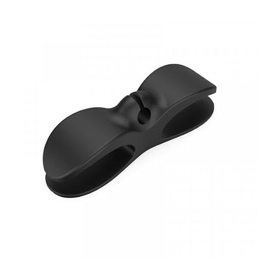 Cable Roll Organiser - Image 3