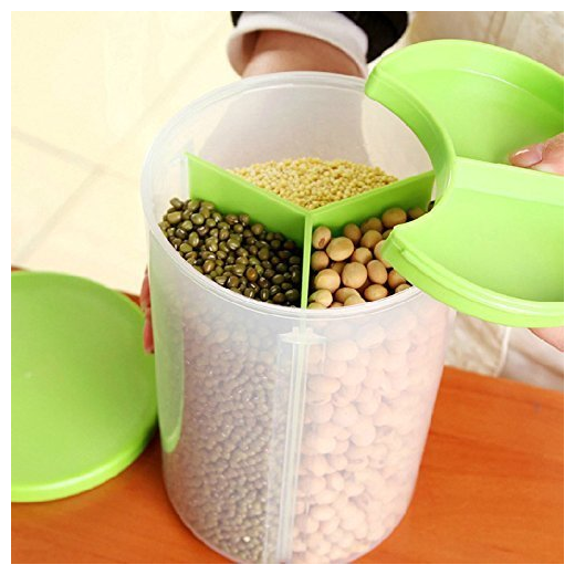 3 Section Container - Image 4