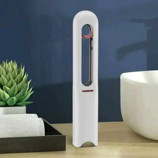 Mini Mop - Image 4