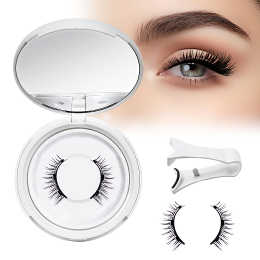 Eyelashes KIt - Image 2