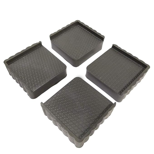 Refrigerator Base Stand - Image 2