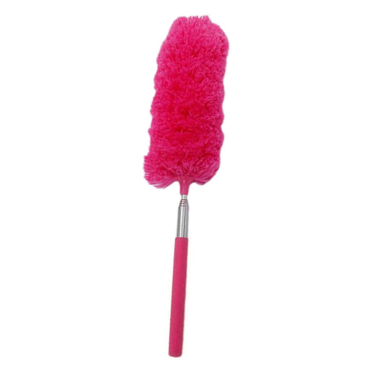 Cleaning Duster - Image 3