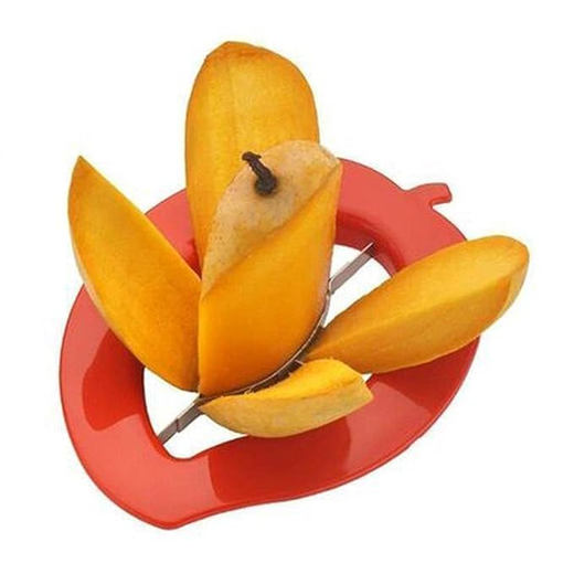 Mango Cutter - Image 4