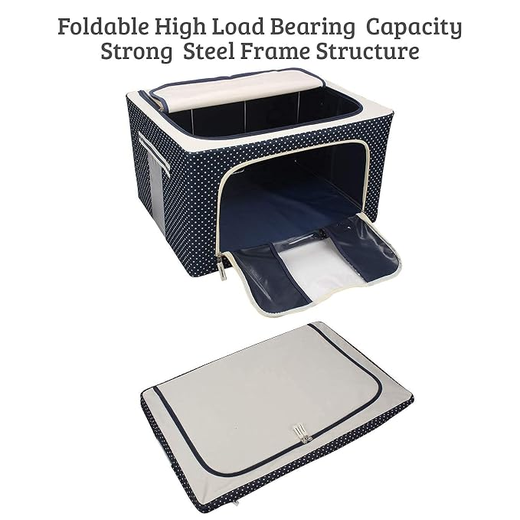 66 LTR Storage Box - Image 3