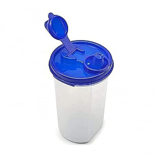 Easy Flow Plastic Bottle (500ml) - Image 4