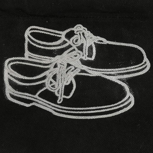 Shoes Bag - Image 2
