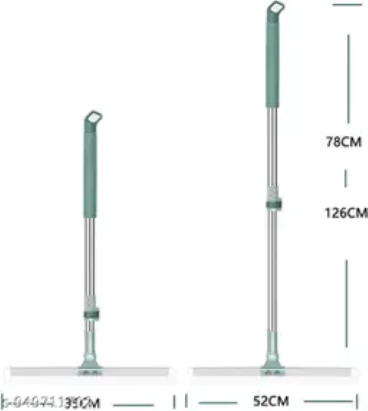 New Silicon Wiper - Image 2