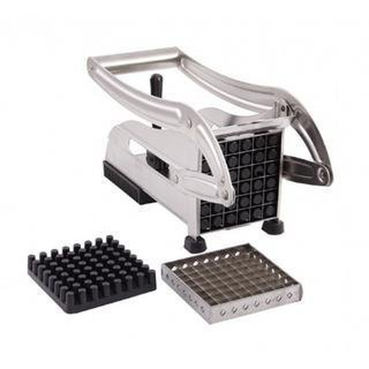 Cutter Machine - Image 2
