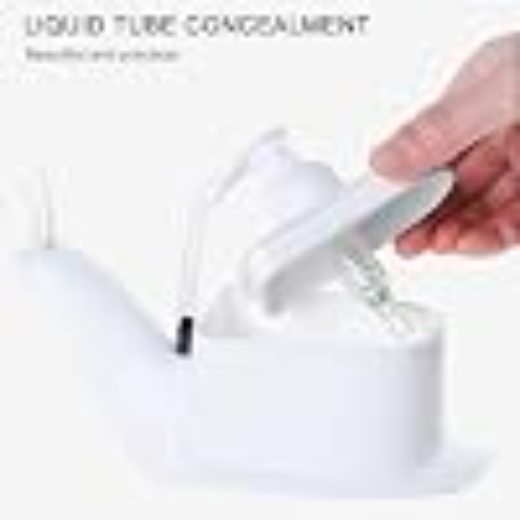 SNAIL SHAPE LIQUID SOAP DISPENSER - Image 3