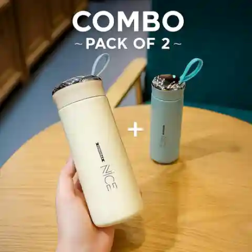 Nice Bottle - Image 4