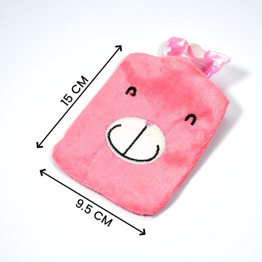 Hot Water Bag - Image 4