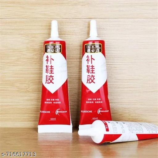 Shoes Patch Glue - Image 3