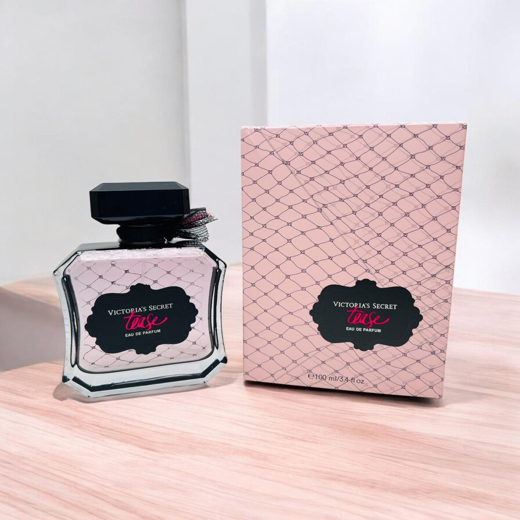 Victoria's Secret Tease Eau de Parfum