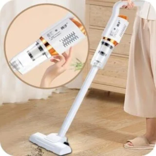 USB Vaccum Cleaner - Image 4