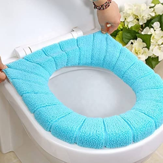 Toilet Seat Covers