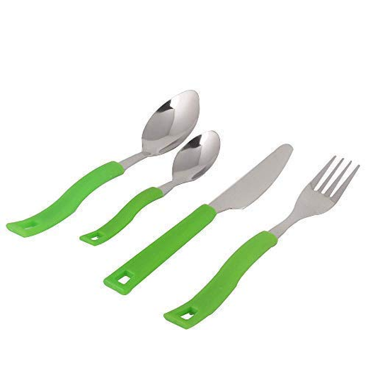 24 PC Spoon Set - Image 2