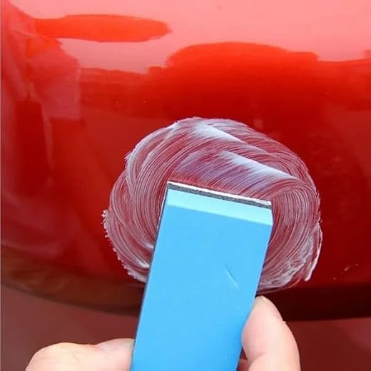 Car Scratch Repair Kit - Image 2