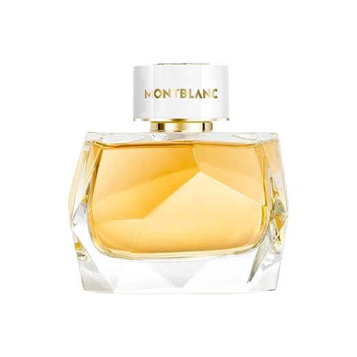 Montblanc Signature Absolu EDP - Image 2