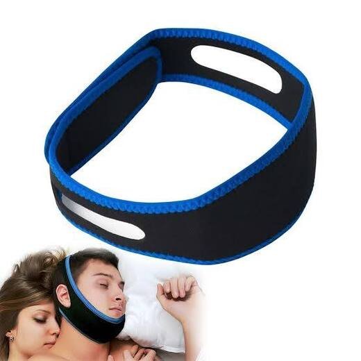 Anti Snore Band - Image 3