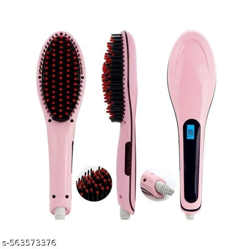 Hair Straightener - Image 3
